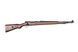 Страйкбольный аналог karabinu wyborowego S&T KAR98K - Old Wood [S&T Armament] (для страйкбола) SIT-03-033766 фото 4