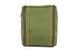 Підсумок типу Trauma Kit - olive [GFC Tactical] (для страйкболу) GFT-19-018400 фото 2