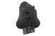 Кобура Nuprol Perfect Fit do моделей SIG P226 [Nuprol] (для страйкболу) WEE-29-009223 фото 2