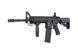 Штурмова гвинтівка SA-F12 FLEX&trade; GATE X-ASR - Black [Specna Arms] (для страйкболу) SPE-01-041717 фото 3