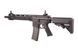 Штурмовая винтовка GC16 MPW 12" [G&G] (для страйкбола) GIG-01-012187 фото 5