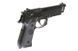 Страйкбольный пістолет у m9a1 v.2 - black [WE] (для страйкболу) WET-02-009014 фото 6