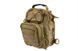 Плечова сумка EDC Shoulder Bag - tan [Primal Gear] (для страйкболу) PRI-20-017369 фото 1