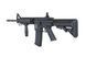 Штурмова гвинтівка SA-F12 FLEX&trade; GATE X-ASR - Black [Specna Arms] (для страйкболу) SPE-01-041717 фото 4