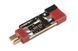 Układ mosfet WARFET v1.1 [Gate] (для страйкбола) GAT-08-013020 фото 2