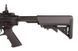 Штурмовая винтовка GC16 MPW 12" [G&G] (для страйкбола) GIG-01-012187 фото 9