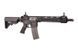 Штурмовая винтовка GC16 MPW 12" [G&G] (для страйкбола) GIG-01-012187 фото 3