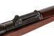 Страйкбольный аналог karabinu wyborowego S&T KAR98K - Old Wood [S&T Armament] (для страйкбола) SIT-03-033766 фото 6
