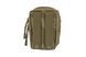 Ładownica uniwersalna Commander Mini - oliwkowa [GFC Tactical]&nbsp;(для страйкбола) GFT-19-028651 фото 5