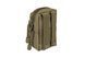 Ładownica uniwersalna Commander Mini - oliwkowa [GFC Tactical]&nbsp;(для страйкбола) GFT-19-028651 фото 6