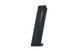 Magazynek gazowy low-cap 20 kulek do GG105 [SRC] (для страйкбола) SRC-05-018108 фото 3
