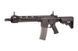 Штурмовая винтовка GC16 MPW 12" [G&G] (для страйкбола) GIG-01-012187 фото 2