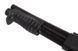 Дробовик M870 Breacher [Tokyo Marui] (для страйкбола) TMR-02-009337 фото 4