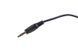 Aktywne ochronniki słuchu M31 - r&oacute;żowe [Earmor] (для страйкболу) EAR-31-023756 фото 5