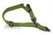 Pas nośny jedno/dwupunktowy MA3 - olive drab [FMA]&nbsp;(для страйкбола) FMA-24-006669 фото 1