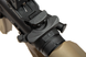 Штурмова гвинтівка SA-F01 FLEX &mdash; Half-Tan [Specna Arms] SPE-01-034209 фото 3