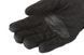 Перчатки antyprzekłuciowe Armored Claw Direct Safe&trade; - black [Armored Claw] (для страйкбола) ACL-33-010805 фото 4