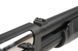 Дробовик CM360LM (wersja metalowa) [CYMA] (для страйкболу) CYM-03-015763 фото 7