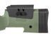Страйкбольный аналог karabinu wyborowego SA-S03 CORE&trade; - oliwkowa [Specna Arms] (для страйкболу) SPE-03-026060 фото 8