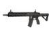 Страйкбольный аналог karabinka SA-H09-M [Specna Arms] (для страйкболу) SPE-01-026277 фото 2