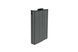 Magazynek mid-cap 100 kulek do моделей G2H - szary [G&G] (для страйкболу) GIG-05-030077 фото 1