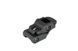 Прицел складной flip-up для приводов AR15 Specna Arms Core&trade;/EDGE&trade; [Specna Arms] (для страйкбола) SPE-09-027545 фото 2