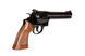 Страйкбольный аналог rewolweru 29Classic6" V3 [Tanaka Works] (для страйкбола) TNK-02-033818 фото 5