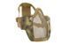 Маска Stalker Evo - MAD [Ultimate Tactical] UTT-28-015505 фото 3