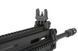 Аналог штурмової гвинтівки CZ 805 BREN A1 [ASG] (для страйкболу) ASG-01-016505 фото 7