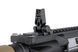 Автоматическая винтовка SA-C19 CORE&trade; Daniel Defense&reg; HAL ETU&trade; - Chaos Bronze [Specna Arms] (для страйкбола) SPE-01-041706 фото 7