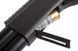 Дробовик M870 Breacher [Tokyo Marui] (для страйкбола) TMR-02-009337 фото 7