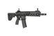 Страйкбольний привод SA-H12 ONETM &mdash; BLACK [Specna Arms]&nbsp;(для страйкболу) SPE-01-030166 фото 3