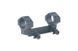 Марксманская гвинтівка SR25-M110 - black [ARES] (для страйкболу) ARE-01-022041 фото 10