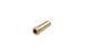 Dysza Bore Up do моделей typu CA25 [Airsoft Engineering] (для страйкболу) AEN-08-006777 фото 2