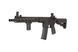 Страйкбольный аналог karabinka SA-E22 EDGE&trade; czarna [Specna Arms] (для страйкболу) SPE-01-030745 фото 2