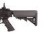 Штурмовая винтовка GC16 MPW 12" [G&G] (для страйкбола) GIG-01-012187 фото 10