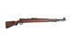 Страйкбольный аналог karabinu wyborowego S&T KAR98K - Old Wood [S&T Armament] (для страйкбола) SIT-03-033766 фото 3