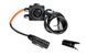 Przycisk PTT zCOMBAT - Kenwood [Z-Tactical] (для страйкбола) ZTC-31-025090 фото 3