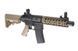 Аналог автоматической винтовки SA-C05-HT CORE&trade; - Half-Tan [Specna Arms] (для страйкбола) SPE-01-018322 фото 3