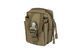 Ładownica uniwersalna Commander Mini - oliwkowa [GFC Tactical]&nbsp;(для страйкбола) GFT-19-028651 фото 1