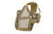 Маска Stalker Evo - MAD [Ultimate Tactical] UTT-28-015505 фото