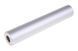 Глушник dźwięku Kriss 33x170mm - srebrny [G&G] (для страйкболу) GIG-09-009044 фото 1