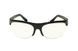 Окуляри Bolle Super Nylsun Clear [Bolle] (для страйкболу) BOL-41-000874 фото 3