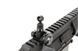 Страйкбольный аналог karabinka SA-H09-M [Specna Arms] (для страйкболу) SPE-01-026277 фото 9