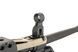 Кулемет SA-249 MK2 CORE - BLACK [Specna Arms] SPE-01-028611 фото 9