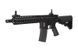 Аналог автоматичної гвинтівки SA-A03 SAEC&trade; System [Specna Arms] (для страйкболу) SPE-01-006621 фото 2