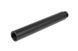 Удлинитель внешнего стволика 18x135mm [Airsoft Engineering]&nbsp;(для страйкбола) AEN-09-024700 фото 1