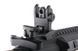 Аналог автоматической винтовки SA-C05-HT CORE&trade; - Half-Tan [Specna Arms] (для страйкбола) SPE-01-018322 фото 7