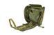 Підсумок типу Trauma Kit - olive [GFC Tactical] (для страйкболу) GFT-19-018400 фото 5