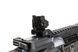 Штурмовая винтовка Avalon Saber SD - Urban Grey [VFC]&nbsp;(для страйкбола) VFC-01-030254 фото 9